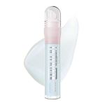 MAYBELLINE ГЛАНЦ ЗА УСТНИ LIFTER GEL 2