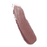 MON REVE ТЕЧНО ЧЕРВИЛО MATTE LIPS 4МЛ