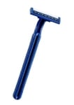 GILLETTE САМОБРЪСНАЧКА BLUE 2 1БР