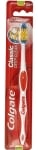 Colgate Deep Clean четка за зъби