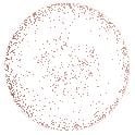 SEVENTEEN ТЕЧНО ЧЕРВИЛО ЗА УСТНИ ALL DAY LIP COLOR 2 В 1 ДЪЛГОТРАЙНО 6МЛ