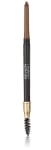 REVLON ЗА ВЕЖДИ COLORSTAY BROW PENCIL
