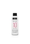 LORVENN ОКСИДАНТ ЗА БОЯ ЗА КОСА EMULSION OXYCREME 70МЛ
