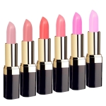 GOLDEN ROSE ЧЕРВИЛО ЗА УСТНИ LIPSTICK 4.2ГР