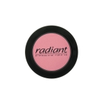 RADIANT РУЖ ЗА ЛИЦЕ PURE MATT 4ГР