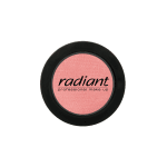 RADIANT РУЖ ЗА ЛИЦЕ BLUSH COLOR 4ГР