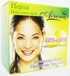 ACRENA КРЕМ ЗА ЛИЦЕ С ИЗБЕЛВАЩО ДЕЙСТВИЕ ANTI-ACNE + ВИТАМИН А И Е 4ГР