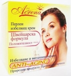 ACRENA КРЕМ ЗА ЛИЦЕ С ИЗБЕЛВАЩО ДЕЙСТВИЕ ANTI-AGING 4ГР
