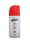 ZIPPERS ДЕЗОДОРАНТ РАЗЛИЧНИ ВИДОВЕ ЗА ЖЕНИ 150МЛ