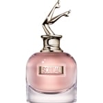 JEAN PAUL GAULTIER SCANDAL ПАРФЮМНА ВОДА ЗА ЖЕНИ