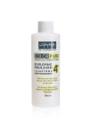 LORVENN ОКИСЛИТЕЛ COLOR PURE EMULSION 4% 100МЛ