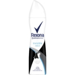 REXONA ДЕЗОДОРАНТ ЗА ЖЕНИ 150МЛ