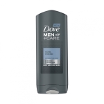 DOVE ДУШ ГЕЛ COOL FRESH ЗА МЪЖЕ 250МЛ