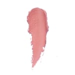 MON REVE ТЕЧНО ЧЕРВИЛО MATTE LIPS 4МЛ