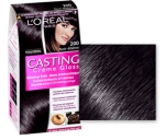 L'OREAL БОЯ ЗА КОСА CASTING CREME GLOSS