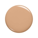 L'OREAL ФОН ДЬО ТЕН INFALLIBLE 24 FRESH WEAR 30МЛ