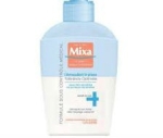 MIXA ДВУФАЗЕН ДЕГРИМЬОР BI-PHASE CLEANSER 125МЛ