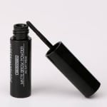 SEVENTEEN ПУДРА ЗА ВЕЖДИ MATTE BROW ALL DAY 01