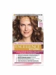 L'OREAL EXCELLENCE ДЪЛГОТРАЙНА БОЯ ЗА КОСА