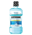 LISTERINE ВОДА ЗА УСТА 250МЛ