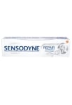 SENSODYNE ПАСТА ЗА ЗЪБИ REPAIR & PROTECT 75МЛ