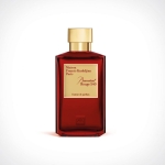 MAISON FRANCIS KURKDJIAN PARIS BACCARAT ROUGE 540 ПАРФЮМЕН ЕКСТРАКТ 200МЛ