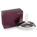 CALVIN KLEIN EUPHORIA ПАРФЮМНА ВОДА БЕЗ ОПАКОВКА ЗА ЖЕНИ