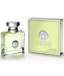 VERSACE VERSENSE ТОАЛЕТНА ВОДА ЗА ЖЕНИ