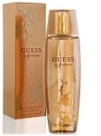 GUESS BY MARCIANO ПАРФЮМНА ВОДА ЗА ЖЕНИ
