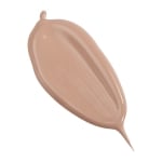 SEVENTEEN ФОН ДЬО THE NATURALS TRANSPARENT 35МЛ