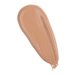 SEVENTEEN ФОН ДЬО THE NATURALS TRANSPARENT 35МЛ