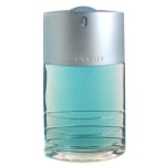 LANVIN OXYGENE ТОАЛЕТНА ВОДА ЗА МЪЖЕ