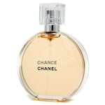 CHANEL CHANCE ПАРФЮМНА ВОДА ЗА ЖЕНИ