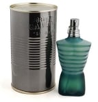 JEAN PAUL GAULTIER LE MALE ТОАЛЕТНА ВОДА БЕЗ ОПАКОВКА ЗА МЪЖЕ