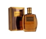 GUESS BY MARCIANO ТОАЛЕТНА ВОДА БЕЗ ОПАКОВКА ЗА МЪЖЕ