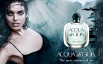 GIORGIO ARMANI ACQUA DI GIOIA ПАРФЮМНА ВОДА ЗА ЖЕНИ