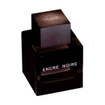 LALIQUE ENCRE NOIRE ТОАЛЕТНА ВОДА ЗА МЪЖЕ