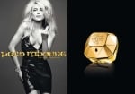 PACO RABANNE LADY MILLION ПАРФЮМНА ВОДА БЕЗ ОПАКОВКА ЗА ЖЕНИ