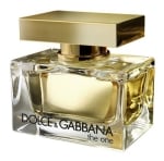 DOLCE & GABBANA THE ONE ПАРФЮМНА ВОДА ЗА ЖЕНИ