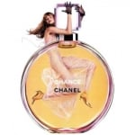 CHANEL CHANCE ПАРФЮМНА ВОДА ЗА ЖЕНИ