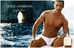 DOLCE & GABBANA LIGHT BLUE ТОАЛЕТНА ВОДА БЕЗ ОПАКОВКА ЗА ЖЕНИ