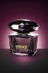 VERSACE CRYSTAL NOIR ПАРФЮМНА ВОДА БЕЗ ОПАКОВКА ЗА ЖЕНИ