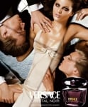 VERSACE CRYSTAL NOIR ПАРФЮМНА ВОДА БЕЗ ОПАКОВКА ЗА ЖЕНИ