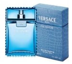 VERSACE EAU FRAICHE ТОАЛЕТНА ВОДА ЗА МЪЖЕ