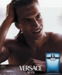 VERSACE EAU FRAICHE ТОАЛЕТНА ВОДА ЗА МЪЖЕ