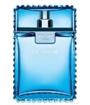 VERSACE EAU FRAICHE ТОАЛЕТНА ВОДА ЗА МЪЖЕ
