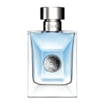 VERSACE POUR HOMME ТОАЛЕТНА ВОДА ЗА МЪЖЕ