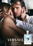 VERSACE POUR HOMME ТОАЛЕТНА ВОДА ЗА МЪЖЕ