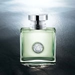 VERSACE VERSENSE ТОАЛЕТНА ВОДА ЗА ЖЕНИ
