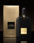 TOM FORD BLACK ORCHID ПАРФЮМНА ВОДА УНИСЕКС